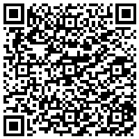 QR Code for bitcoin:bitcoin:bitcoin:bitcoin:bitcoin:bitcoin:bitcoin:bitcoin:bitcoin:bitcoin:dash:Xtc9f8GbCeNPNA2YA3JPrT7Kjz3LkY2kL1