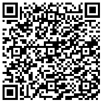QR Code for bitcoin:bitcoin:bitcoin:bitcoin:bitcoin:bitcoin:bitcoin:bitcoin:bitcoin:bitcoin:dash:XtcBSjkf5tewU6HWX7F8sFS5LL5wM77GyV