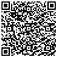 QR Code for bitcoin:bitcoin:bitcoin:bitcoin:bitcoin:bitcoin:bitcoin:bitcoin:bitcoin:bitcoin:dash:XtcBUkZL9cDapFd73ECddCWhss2BMYYuBK