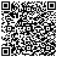 QR Code for bitcoin:bitcoin:bitcoin:bitcoin:bitcoin:bitcoin:bitcoin:bitcoin:bitcoin:bitcoin:dash:XtcC7Ptb4ag7Ce8tyCkSMCEKwJSqYLze3U