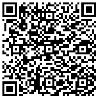 QR Code for bitcoin:bitcoin:bitcoin:bitcoin:bitcoin:bitcoin:bitcoin:bitcoin:bitcoin:bitcoin:dash:XtcFjQmJSLnsLguugzMQaToWS1vNDigngF