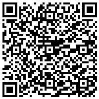 QR Code for bitcoin:bitcoin:bitcoin:bitcoin:bitcoin:bitcoin:bitcoin:bitcoin:bitcoin:bitcoin:dash:XtcGavWmmNmJBPVreokYARCFmLMo2bFtjW