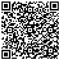 QR Code for bitcoin:bitcoin:bitcoin:bitcoin:bitcoin:bitcoin:bitcoin:bitcoin:bitcoin:bitcoin:dash:XtcHicMmgkqLGsVcfPgzYHJ3QfT3LDB2SW