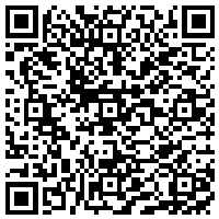 QR Code for bitcoin:bitcoin:bitcoin:bitcoin:bitcoin:bitcoin:bitcoin:bitcoin:bitcoin:bitcoin:dash:XtcHiusAbndZvDGKgFYmEaZaRAMAkEutkB