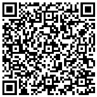 QR Code for bitcoin:bitcoin:bitcoin:bitcoin:bitcoin:bitcoin:bitcoin:bitcoin:bitcoin:bitcoin:dash:XtcJLxVd567aZXwGZCdZ1PATazNJef8csZ