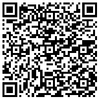 QR Code for bitcoin:bitcoin:bitcoin:bitcoin:bitcoin:bitcoin:bitcoin:bitcoin:bitcoin:bitcoin:dash:XtcKmzuiYuEfjqXSTM8KMS5XV6gf1terWN
