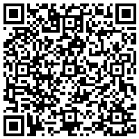 QR Code for bitcoin:bitcoin:bitcoin:bitcoin:bitcoin:bitcoin:bitcoin:bitcoin:bitcoin:bitcoin:dash:XtcMKFcsAkdTF15Disoc2ogbCYLurTQyzN