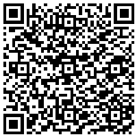 QR Code for bitcoin:bitcoin:bitcoin:bitcoin:bitcoin:bitcoin:bitcoin:bitcoin:bitcoin:bitcoin:dash:XtcN2AW5cFN3ohCTdrv42LhCSLJ8CorL8v