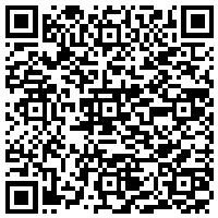 QR Code for bitcoin:bitcoin:bitcoin:bitcoin:bitcoin:bitcoin:bitcoin:bitcoin:bitcoin:bitcoin:dash:XtcPX2WmiFiJ7k4RkbzLFpdAsK6E182DFM