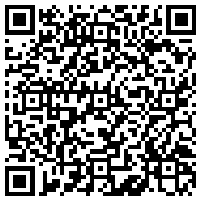 QR Code for bitcoin:bitcoin:bitcoin:bitcoin:bitcoin:bitcoin:bitcoin:bitcoin:bitcoin:bitcoin:dash:XtcQi4YjPuv6vhLL6HHsxxFU8xtzo4JDX8