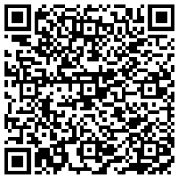 QR Code for bitcoin:bitcoin:bitcoin:bitcoin:bitcoin:bitcoin:bitcoin:bitcoin:bitcoin:bitcoin:dash:XtcRVCvxtfdvTUtV3R8fkcELWT1z3z7wWC