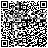 QR Code for bitcoin:bitcoin:bitcoin:bitcoin:bitcoin:bitcoin:bitcoin:bitcoin:bitcoin:bitcoin:dash:XtcTENYtifwjhPXsRbRQvQkpmQSWVdSFaN