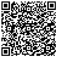 QR Code for bitcoin:bitcoin:bitcoin:bitcoin:bitcoin:bitcoin:bitcoin:bitcoin:bitcoin:bitcoin:dash:XtcTM4UDucyEkfWeH4bRGQCeWabCJkhxkL