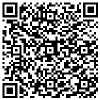 QR Code for bitcoin:bitcoin:bitcoin:bitcoin:bitcoin:bitcoin:bitcoin:bitcoin:bitcoin:bitcoin:dash:XtcVALrtHvpQCbunk5uo76APuC1UYcLxWf