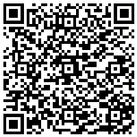 QR Code for bitcoin:bitcoin:bitcoin:bitcoin:bitcoin:bitcoin:bitcoin:bitcoin:bitcoin:bitcoin:dash:XtcVRAM2CsR2BQCAaYEAM3u9fXeAW23isQ
