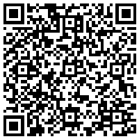 QR Code for bitcoin:bitcoin:bitcoin:bitcoin:bitcoin:bitcoin:bitcoin:bitcoin:bitcoin:bitcoin:dash:XtcVgFeYAwjd4jEEyPAkPyNwnGwsfHURMu