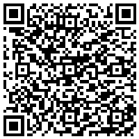 QR Code for bitcoin:bitcoin:bitcoin:bitcoin:bitcoin:bitcoin:bitcoin:bitcoin:bitcoin:bitcoin:dash:Xtcb6Nu7zLEspMMozvYu1HugWRQNeECE2e