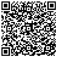QR Code for bitcoin:bitcoin:bitcoin:bitcoin:bitcoin:bitcoin:bitcoin:bitcoin:bitcoin:bitcoin:dash:XtcdDZvBg7KXfku2EyFBeQL4Nf5UQzDwS8