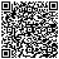 QR Code for bitcoin:bitcoin:bitcoin:bitcoin:bitcoin:bitcoin:bitcoin:bitcoin:bitcoin:bitcoin:dash:Xtce5k1D1UoNfEB16vmFcmdXPuysPS19bQ
