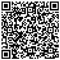 QR Code for bitcoin:bitcoin:bitcoin:bitcoin:bitcoin:bitcoin:bitcoin:bitcoin:bitcoin:bitcoin:dash:Xtcf9vALZHxeZvgEEjKPYPDbkvyvLrCbrd