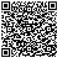 QR Code for bitcoin:bitcoin:bitcoin:bitcoin:bitcoin:bitcoin:bitcoin:bitcoin:bitcoin:bitcoin:dash:Xtcg2gTtXbyJSJbd5F1RweaFuHiAfszLGi