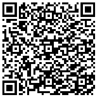 QR Code for bitcoin:bitcoin:bitcoin:bitcoin:bitcoin:bitcoin:bitcoin:bitcoin:bitcoin:bitcoin:dash:XtchYr2kxJKbr4RkV97wfcD58Q5p6wNsJS