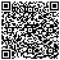 QR Code for bitcoin:bitcoin:bitcoin:bitcoin:bitcoin:bitcoin:bitcoin:bitcoin:bitcoin:bitcoin:dash:XtcjsPrMDeEHzJKRHCEKPEeD4pSk7faArY