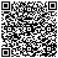 QR Code for bitcoin:bitcoin:bitcoin:bitcoin:bitcoin:bitcoin:bitcoin:bitcoin:bitcoin:bitcoin:dash:Xtck535aBLKDvEBcbXpYnBXNET9ypsjjrK