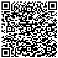 QR Code for bitcoin:bitcoin:bitcoin:bitcoin:bitcoin:bitcoin:bitcoin:bitcoin:bitcoin:bitcoin:dash:Xtckru47Ahq6yrRFvM2YmS85Y3ZPozDoin