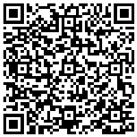 QR Code for bitcoin:bitcoin:bitcoin:bitcoin:bitcoin:bitcoin:bitcoin:bitcoin:bitcoin:bitcoin:dash:XtcqkJbcaFw4we7e2VS34NVRSpcLkmaWUN