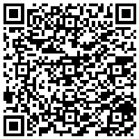 QR Code for bitcoin:bitcoin:bitcoin:bitcoin:bitcoin:bitcoin:bitcoin:bitcoin:bitcoin:bitcoin:dash:XtcsDhMCYuZkYWs4txVr1bRjcHZWAdDEXu