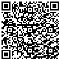QR Code for bitcoin:bitcoin:bitcoin:bitcoin:bitcoin:bitcoin:bitcoin:bitcoin:bitcoin:bitcoin:dash:XtctbdgvBjunDdN298BHjcBgeDsV1FLQWB