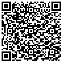 QR Code for bitcoin:bitcoin:bitcoin:bitcoin:bitcoin:bitcoin:bitcoin:bitcoin:bitcoin:bitcoin:dash:XtcvXYsa7iFnVcuv4xDs2PiRAaa2f63dbg
