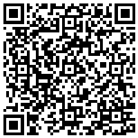 QR Code for bitcoin:bitcoin:bitcoin:bitcoin:bitcoin:bitcoin:bitcoin:bitcoin:bitcoin:bitcoin:dash:Xtd164AHiq7oJYmDpPBnakseAcHDMnqmLs