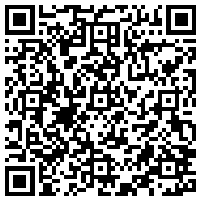 QR Code for bitcoin:bitcoin:bitcoin:bitcoin:bitcoin:bitcoin:bitcoin:bitcoin:bitcoin:bitcoin:dash:Xtd6fXQeg4MroJrJaVR2cA9t9MFf2CYEj5