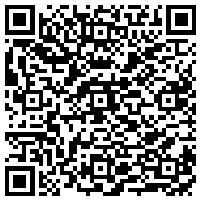 QR Code for bitcoin:bitcoin:bitcoin:bitcoin:bitcoin:bitcoin:bitcoin:bitcoin:bitcoin:bitcoin:dash:Xtd8iASedPEM6KdmsRkyCuUfCmNsYfBzvm
