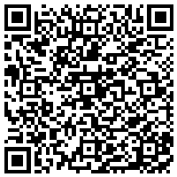 QR Code for bitcoin:bitcoin:bitcoin:bitcoin:bitcoin:bitcoin:bitcoin:bitcoin:bitcoin:bitcoin:dash:XtdAoDFvb8Bv3SV49GweNbww9BWFsQUnAw