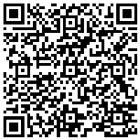 QR Code for bitcoin:bitcoin:bitcoin:bitcoin:bitcoin:bitcoin:bitcoin:bitcoin:bitcoin:bitcoin:dash:XtdEixrixZBQLXCMBBV4TAqB53V7MfMzHf