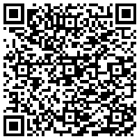 QR Code for bitcoin:bitcoin:bitcoin:bitcoin:bitcoin:bitcoin:bitcoin:bitcoin:bitcoin:bitcoin:dash:XtdFVC1txkvsrqxrUTpgWEGPjVsBswHDPq