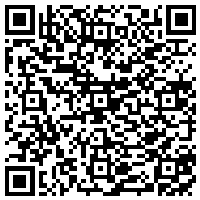 QR Code for bitcoin:bitcoin:bitcoin:bitcoin:bitcoin:bitcoin:bitcoin:bitcoin:bitcoin:bitcoin:dash:XtdGGDApMFWTdp92HNS4fctfcxDi2esUPK