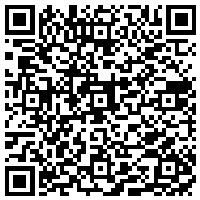 QR Code for bitcoin:bitcoin:bitcoin:bitcoin:bitcoin:bitcoin:bitcoin:bitcoin:bitcoin:bitcoin:dash:XtdGbQBpAS8Hy6uT4yLjfkyeMSwEXCyTNE