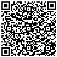 QR Code for bitcoin:bitcoin:bitcoin:bitcoin:bitcoin:bitcoin:bitcoin:bitcoin:bitcoin:bitcoin:dash:XtdL8zPndmVGUcW8AtRM2D9VGrFy6VTNSe