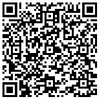 QR Code for bitcoin:bitcoin:bitcoin:bitcoin:bitcoin:bitcoin:bitcoin:bitcoin:bitcoin:bitcoin:dash:XtdMDYwee5sEPQvWKP7mABR2EMeySjFDQf