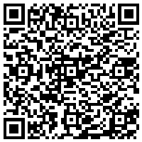 QR Code for bitcoin:bitcoin:bitcoin:bitcoin:bitcoin:bitcoin:bitcoin:bitcoin:bitcoin:bitcoin:dash:XtdMeVP8YRWS6gUDiCASRWfe8AUBRSX4ZM