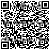 QR Code for bitcoin:bitcoin:bitcoin:bitcoin:bitcoin:bitcoin:bitcoin:bitcoin:bitcoin:bitcoin:dash:XtdR3sgLA7izaCN2cDYTM8dNpgQPneJfD4