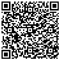QR Code for bitcoin:bitcoin:bitcoin:bitcoin:bitcoin:bitcoin:bitcoin:bitcoin:bitcoin:bitcoin:dash:XtdRPFeus3PC6N7D8nK2qaYwuU7a329Hyf