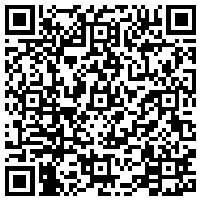 QR Code for bitcoin:bitcoin:bitcoin:bitcoin:bitcoin:bitcoin:bitcoin:bitcoin:bitcoin:bitcoin:dash:XtdRyQtQVCKVVMAwQeFbLN1CEhw7uTU6ws