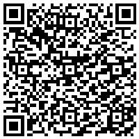 QR Code for bitcoin:bitcoin:bitcoin:bitcoin:bitcoin:bitcoin:bitcoin:bitcoin:bitcoin:bitcoin:dash:XtdU6MLaHfNCshXqzfWPUcaNiMANDHbGLy