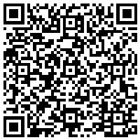 QR Code for bitcoin:bitcoin:bitcoin:bitcoin:bitcoin:bitcoin:bitcoin:bitcoin:bitcoin:bitcoin:dash:XtdVXaLNurXFreAWptnXhdhREEwx53TceV