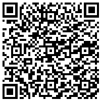 QR Code for bitcoin:bitcoin:bitcoin:bitcoin:bitcoin:bitcoin:bitcoin:bitcoin:bitcoin:bitcoin:dash:XtdVpZgEhSeyM68i6keEYDjLAW9YeAz3aF